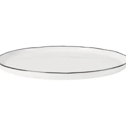 Broste Copenhagen Kolekcje Naczyń><noscript><img width=