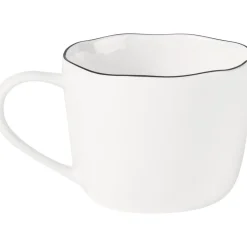 Broste Copenhagen Kolekcje Naczyń><noscript><img width=