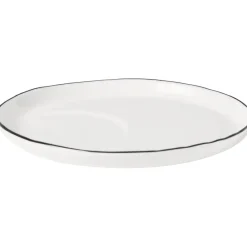 Broste Copenhagen Kolekcje Naczyń><noscript><img width=