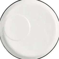 Broste Copenhagen Kolekcje Naczyń><noscript><img width=