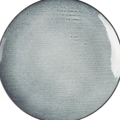Broste Copenhagen Kolekcje Naczyń><noscript><img width=