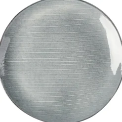 Broste Copenhagen Kolekcje Naczyń><noscript><img width=