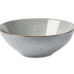 Broste Copenhagen Kolekcje Naczyń><noscript><img width=