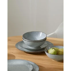 Broste Copenhagen Kolekcje Naczyń><noscript><img width=