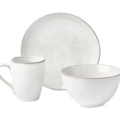 Broste Copenhagen Kolekcje Naczyń><noscript><img width=