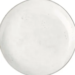 Broste Copenhagen Kolekcje Naczyń><noscript><img width=