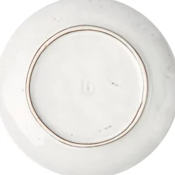 Broste Copenhagen Kolekcje Naczyń><noscript><img width=