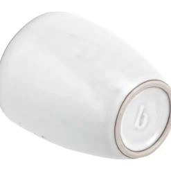 Broste Copenhagen Kolekcje Naczyń><noscript><img width=