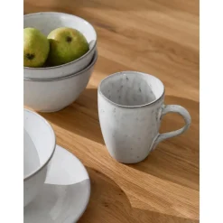 Broste Copenhagen Kolekcje Naczyń><noscript><img width=