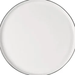 Broste Copenhagen Kolekcje Naczyń><noscript><img width=