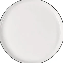 Broste Copenhagen Kolekcje Naczyń><noscript><img width=
