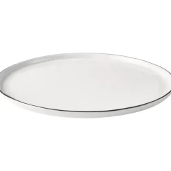 Broste Copenhagen Kolekcje Naczyń><noscript><img width=