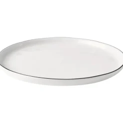 Broste Copenhagen Kolekcje Naczyń><noscript><img width=