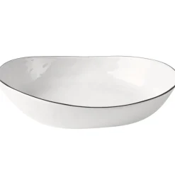 Broste Copenhagen Kolekcje Naczyń><noscript><img width=
