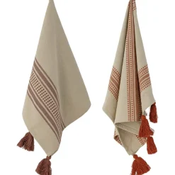 Bloomingville Tekstylia Kuchenne><noscript><img width=