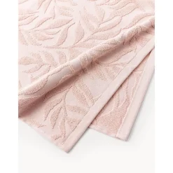 * Ręczniki><noscript><img width=