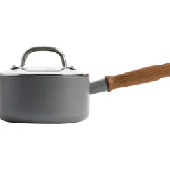 GreenPan Garnki><noscript><img width=