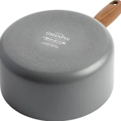 GreenPan Garnki><noscript><img width=