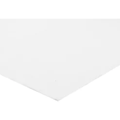 Cote Table Tekstylia Kuchenne><noscript><img width=