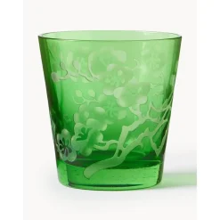 Pols Potten Szklanki><noscript><img width=