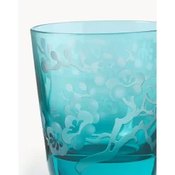 Pols Potten Szklanki><noscript><img width=