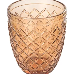 Villa D'Este Home Tivoli Szklanki><noscript><img width=