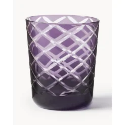 Pols Potten Szklanki><noscript><img width=