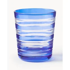 Pols Potten Szklanki><noscript><img width=