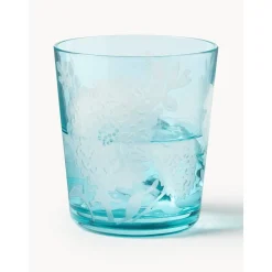 Pols Potten Szklanki><noscript><img width=