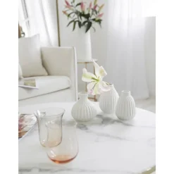 Bitossi Home Szklanki><noscript><img width=