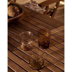 Bitossi Home Szklanki><noscript><img width=