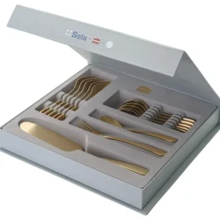 Sola Switzerland Sztućce Do Serwowania><noscript><img width=