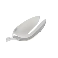 * Sztućce Do Serwowania><noscript><img width=