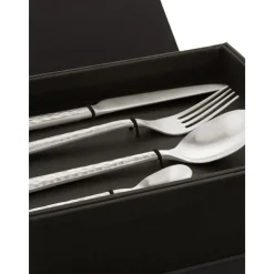 Broste Copenhagen Komplety Sztućców><noscript><img width=