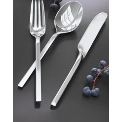Villeroy & Boch Komplety Sztućców><noscript><img width=