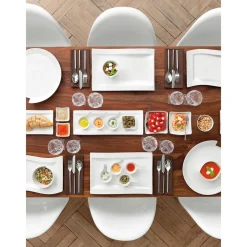 Villeroy & Boch Komplety Sztućców><noscript><img width=