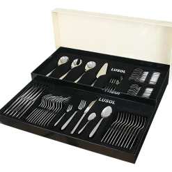 Sola Switzerland Komplety Sztućców><noscript><img width=