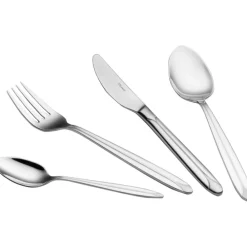 Sola Switzerland Komplety Sztućców><noscript><img width=