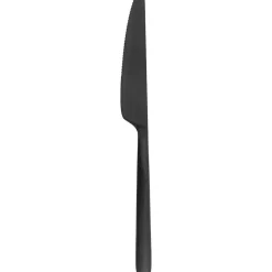 Blomus Komplety Sztućców><noscript><img width=