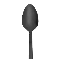 Blomus Komplety Sztućców><noscript><img width=