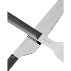 Rosendahl Komplety Sztućców><noscript><img width=
