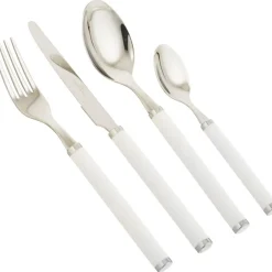 Villeroy & Boch Komplety Sztućców><noscript><img width=