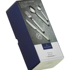 Villeroy & Boch Komplety Sztućców><noscript><img width=