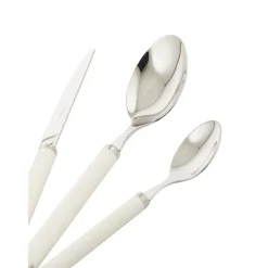 Villeroy & Boch Komplety Sztućców><noscript><img width=