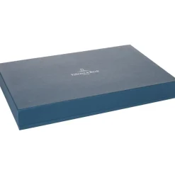 Villeroy & Boch Komplety Sztućców><noscript><img width=