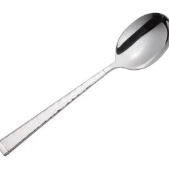 Villeroy & Boch Komplety Sztućców><noscript><img width=