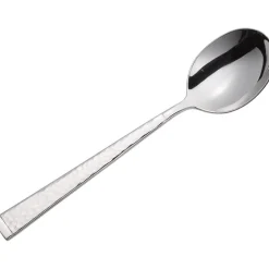 Villeroy & Boch Komplety Sztućców><noscript><img width=