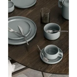 Blomus Komplety Sztućców><noscript><img width=