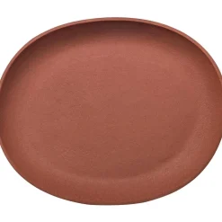 Pols Potten Tace><noscript><img width=