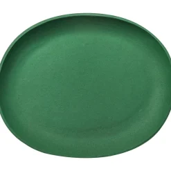Pols Potten Tace><noscript><img width=